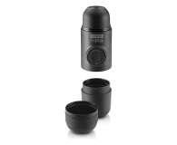 Wacaco Ekspres przenośny do kawy WACACO Minipresso NS - 1502535 - zdjęcie 3